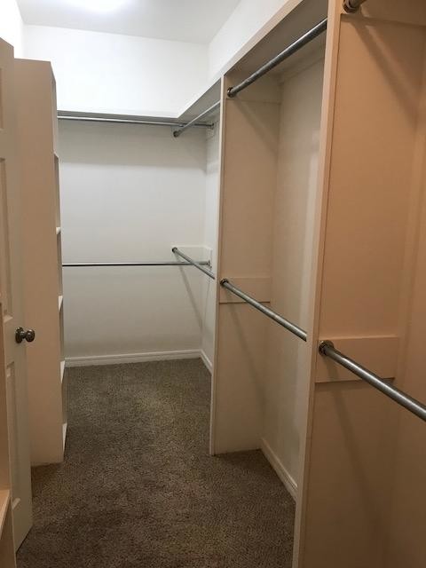 Foto del edificio - 5809 Ventura Drive