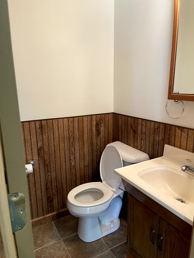 Foto del edificio - 6 Florentine Ct