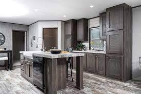 Foto principal - 3037 Barr Ln