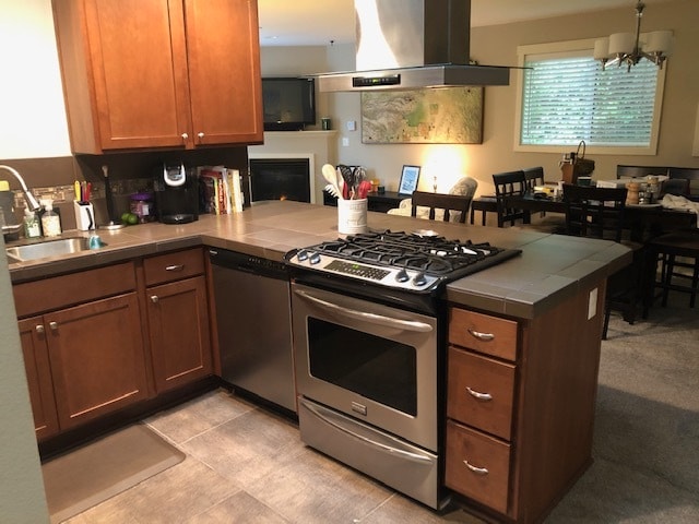 Foto del edificio - 140 S Hemlock St