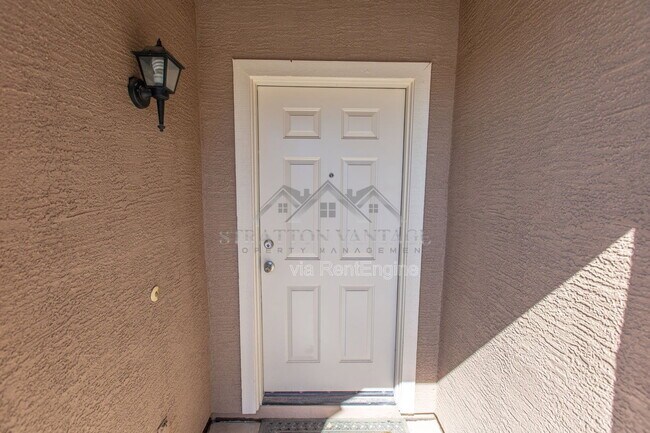 Foto del edificio - 21162 E Aspen Valley Dr
