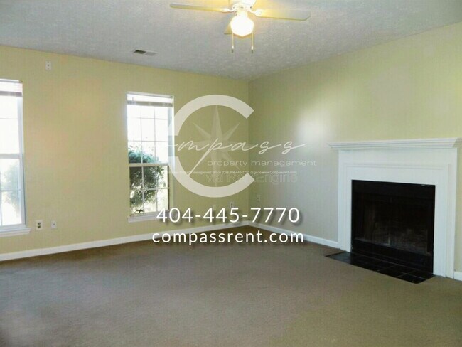 Foto del edificio - 5047 Chadwick Ct