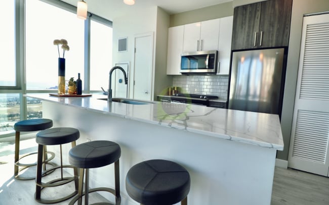 Photo - 720 S Michigan Ave Apartment