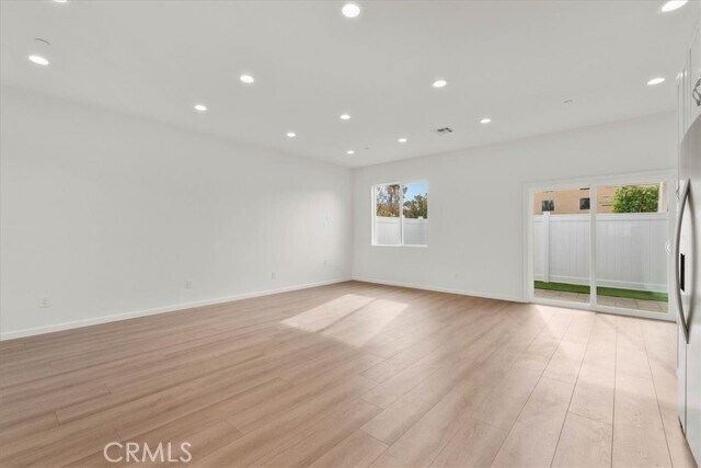 Foto del edificio - 8571 Lurline Ave