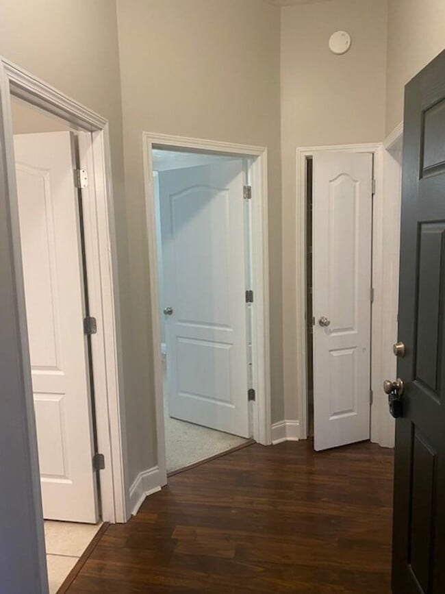 Building Photo - A Great Value and Location in North Columbus