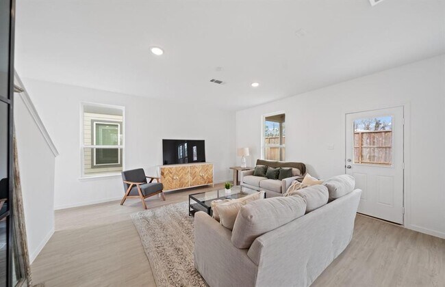Foto del edificio - 24612 Applewood Crst Ln