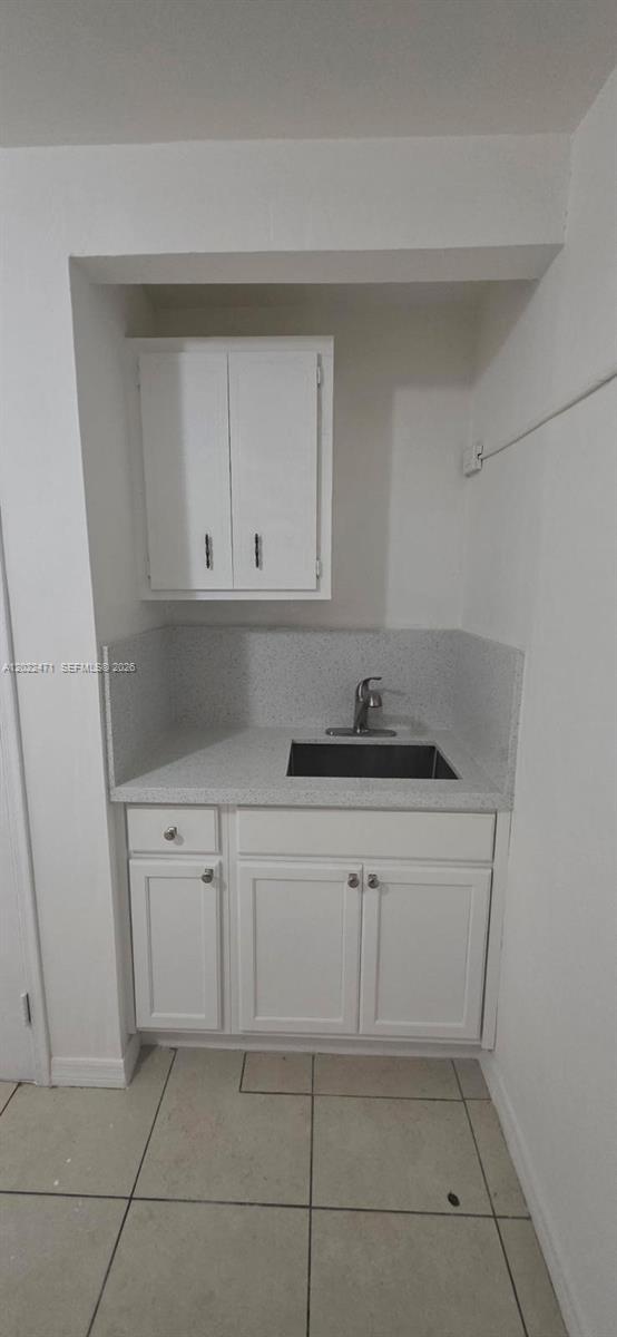 Foto del edificio - 317 W 36th St