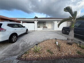 Building Photo - 7577 W 5th Ln