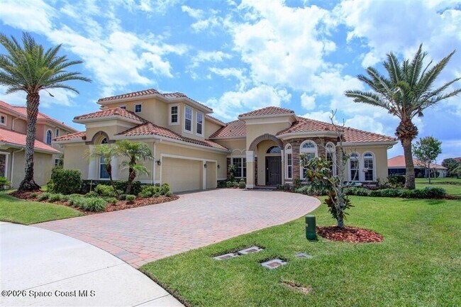 Foto del edificio - 3051 Tryall Ct