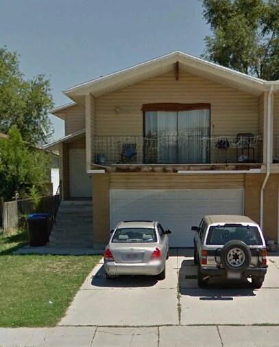 Foto del edificio - 4711 S Xanadu Cir
