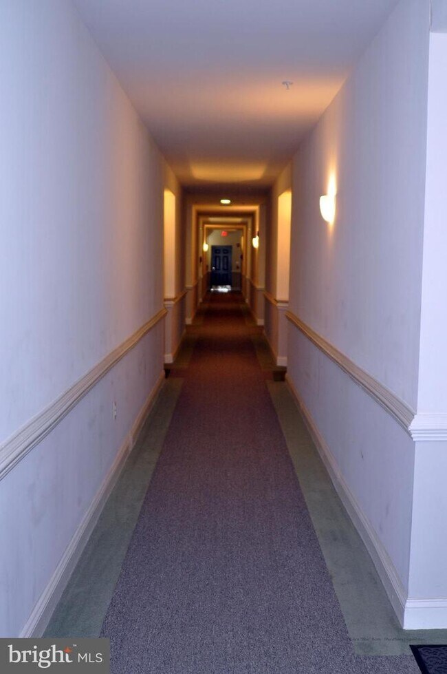Foto del edificio - 13220 Fox Bow Dr