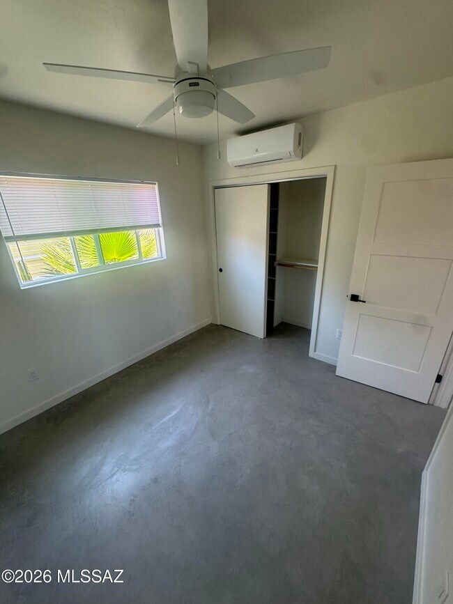 Foto del edificio - 4502 E Fairmount St