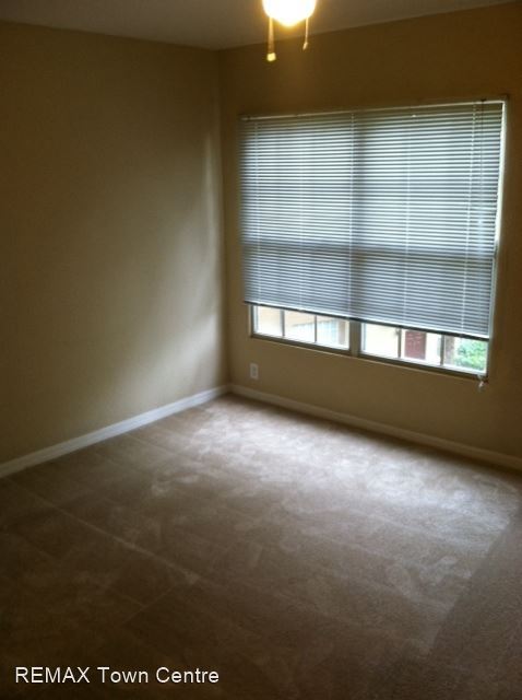 1 br, 1 bath House - 6424 Raleigh St. - #3114 photo'