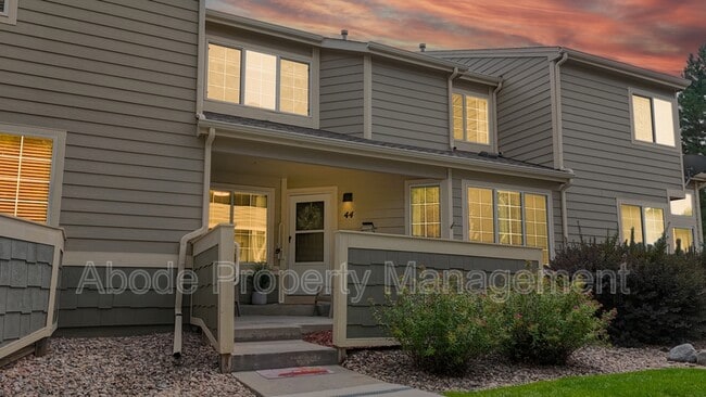 Building Photo - 6703 Antigua Dr