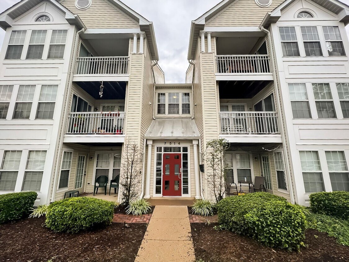 Stylish and Light-filled 2 Bedroom 2 Bathr... - Stylish and Light-filled 2 Bedroom 2 Bathr...