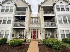 Building Photo - 7514 Snowpea Ct