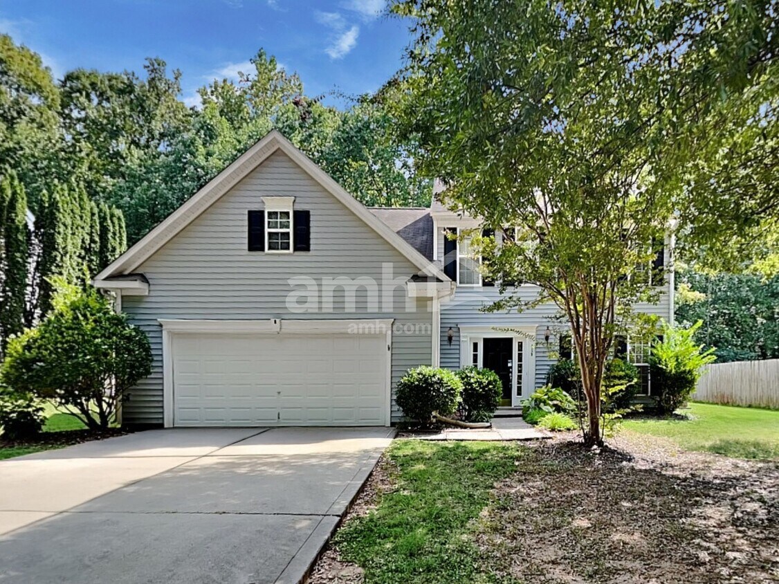 Foto principal - 139 Northland Ave