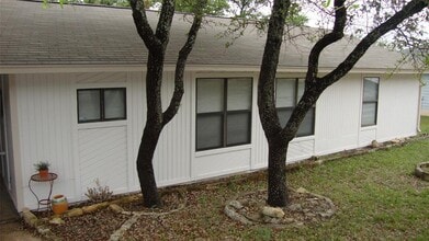Building Photo - 21720 Sierra Trail