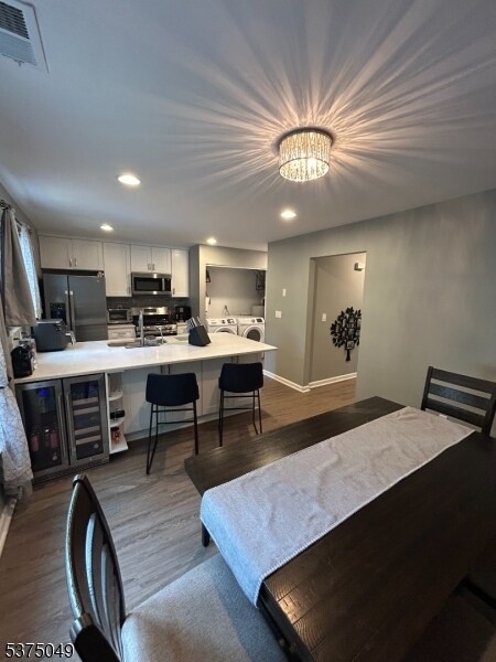 Foto del edificio - 448 St Giles Ct