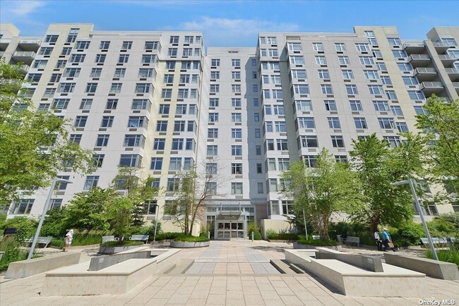 Building Photo - 40-28 College Point Blvd