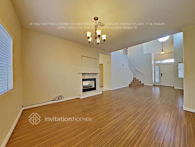 Foto del edificio - 7261 Gold Find Ct