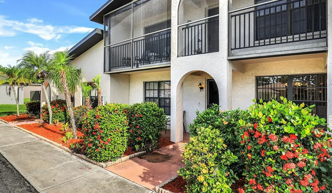Foto del edificio - 1137 SW 16th Terrace