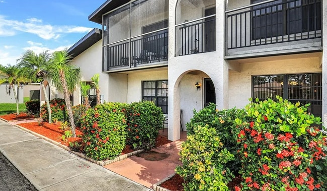 Photo - 1137 SW 16th Terrace Townhome