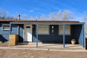 Building Photo - 111 Crystal Park Rd