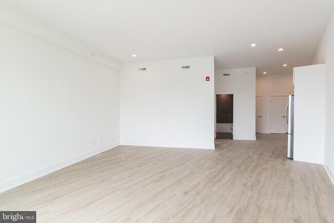 Foto del edificio - 1622 Point Breeze Ave