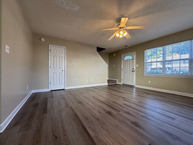 Foto del edificio - A Treasure in Pirates Cove