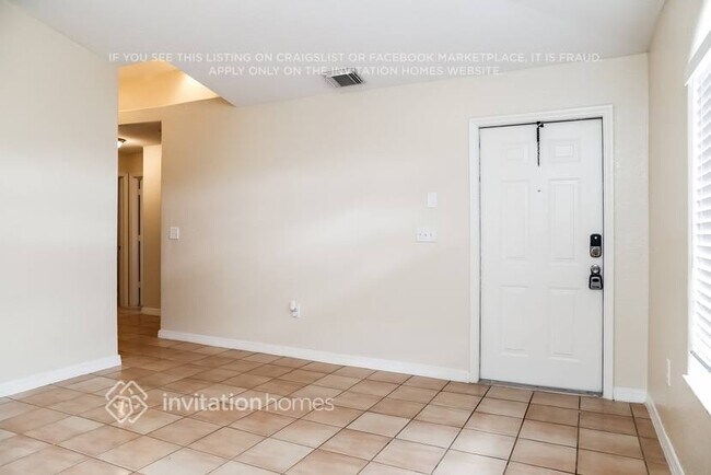 Building Photo - 9991 NW 126th Terrace
