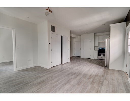 Foto del edificio - 94 George St