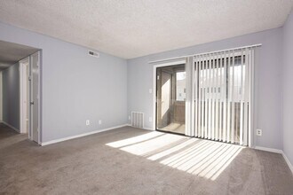 Building Photo - Legacy on Elm Apartments