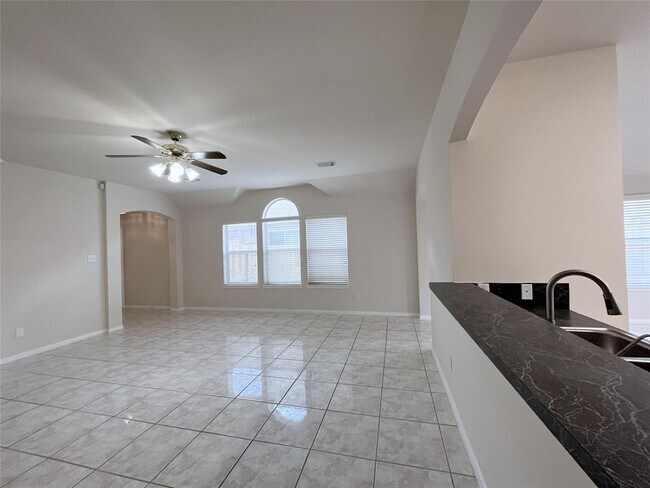 Foto del edificio - 11710 Keswick Pines Ln