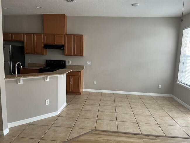 Foto del edificio - 8921 Newmarket Dr