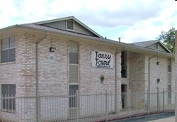 Foto del edificio - Tarry Towne Apartments