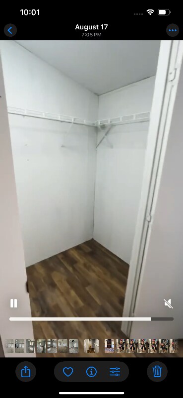 Foto del edificio - 5231 TX-204