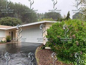 Building Photo - 26745 Shadow Wood Dr