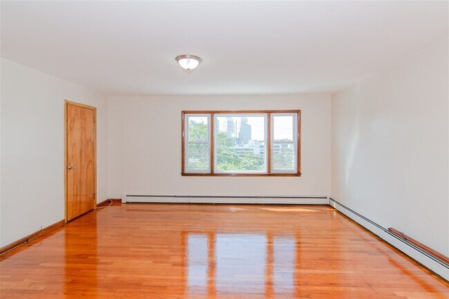 Building Photo - 24 Trenton St