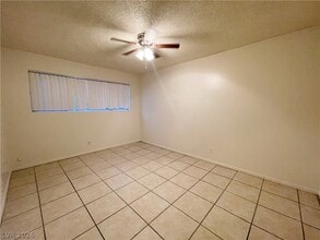 Building Photo - 3217 Arlene Way