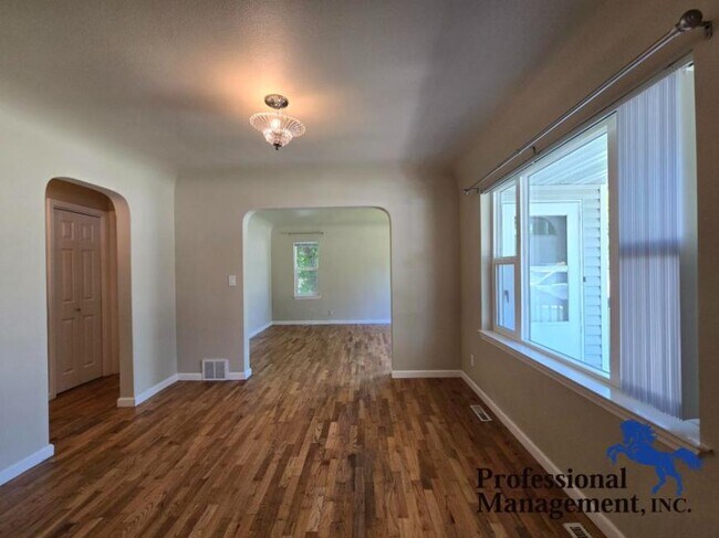 Foto del edificio - 4 bedroom in Billings MT 59102