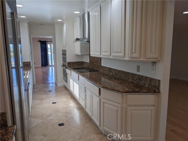 Foto del edificio - 1450 3rd St
