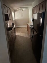 Building Photo - 31451 Burt Ct