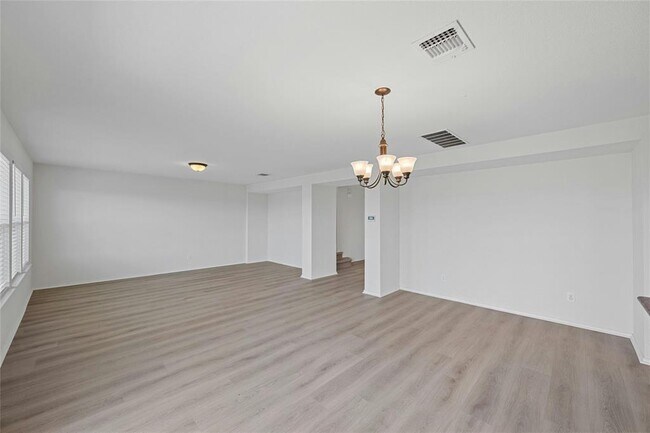 Foto del edificio - 524 Carrington St