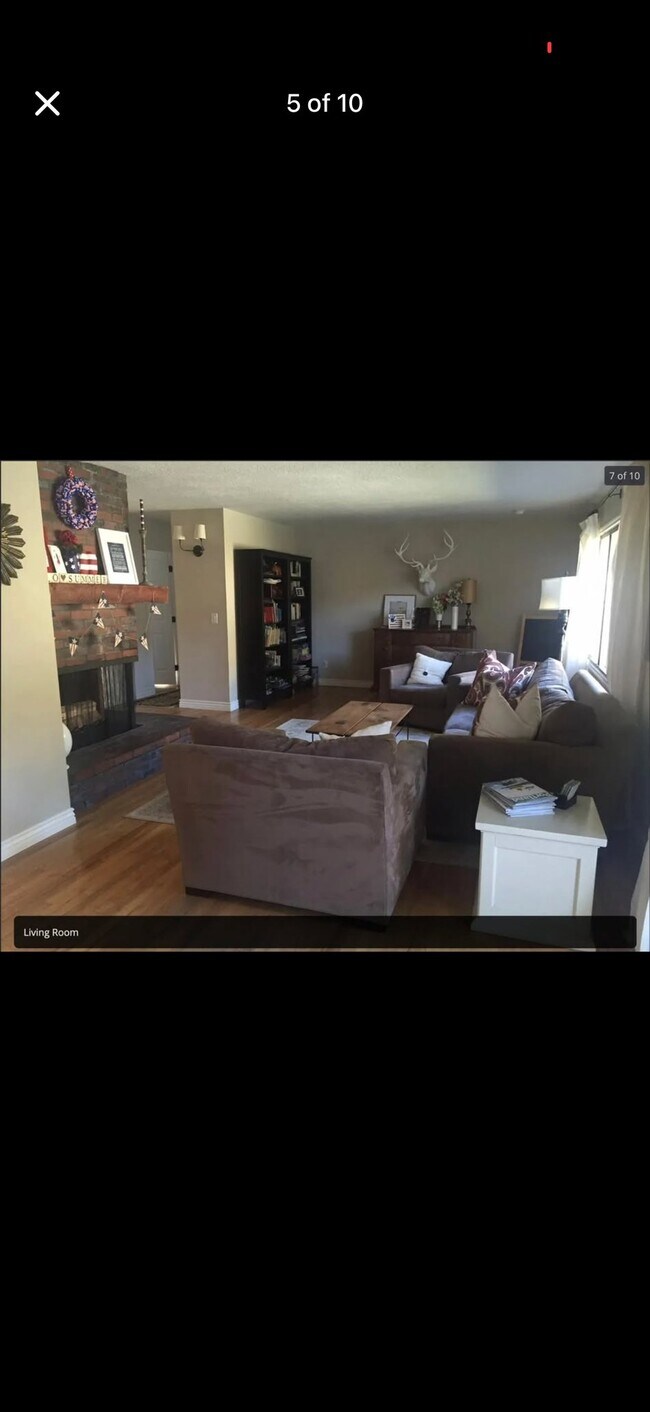Foto del edificio - 13210 SW 62nd Ave