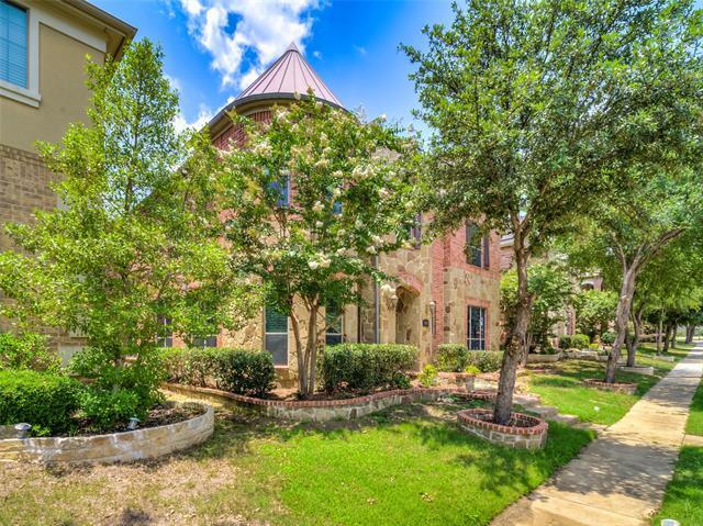Foto del edificio - 8715 Lost Canyon Rd