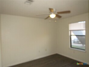 Building Photo - 142 Wolfe Rd