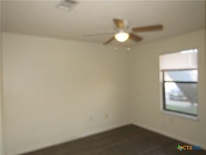 Building Photo - 142 Wolfe Rd