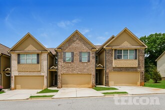 Building Photo - 4431 Fulson Dr