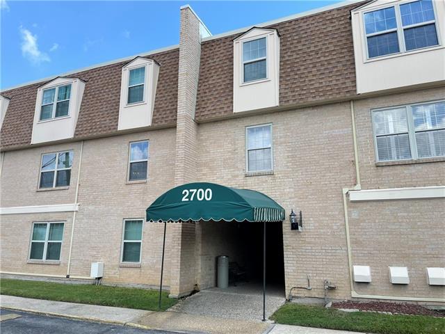 Building Photo - 2700 Whitney Pl